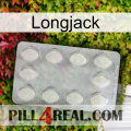 Longjack 16